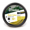 Bradas Black colour 1/2