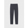 Nohavice s 5 vreckami Mayoral - 1507569041-v ext. sklade
