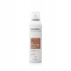 Goldwell Stylesign Texture Dry Spray Wax Suchý vosk ve spreji 150 ml