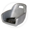 Sedadlo pre Snow Cruiser