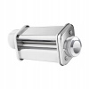 Sencor STX 001