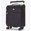 ROCK TR-0242/3-S čierna 25 l