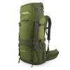 Pinguin Explorer 75 L Green