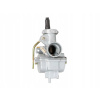 Karburátor PZ22 125cc 4T ručné sanie Romet Zetka 125 Barton N TZ Zipp Junak