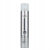 Londa Lock It Extreme Spray 500 ml