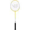 Vicfun Bedmintonová raketa TGX