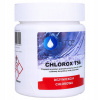 mamido Chlorox T56 granulát 0,5 kg chémie do bazéna