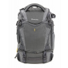 Vanguard fotobatoh ALTA SKY 45D