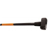 Fiskars Palice dvouruční XL 1001431