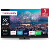 55QG6C14 Thomson