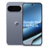 Google Pixel 10 Pro XL 16GB/256GB Moonstone