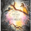 The Star in the Forest - Helen Kellock