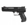 Vzduchovka - WOTBREKER Beeman P-17 2004 PCA 4,5 mm (Vzduchovka - WOTBREKER Beeman P-17 2004 PCA 4,5 mm)