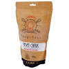 Camp VELVET CHALK 200 g magnezium