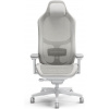 Fractal Design židle Refine Mesh Light FD-CH-RE1M-02