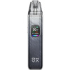 OXVA Xlim Pro 2 elektronická cigareta 1300mAh Dark Shadow