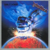 Judas Priest - Ram It Down [CD]