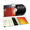 Nine Inch Nails The Fragile