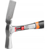 Kladivo Strend Pro Premium HM354 600 g, murárske, SoftTouch