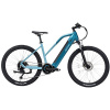 Olpran Ardea 27,5