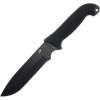 SCHRADE Nôž BEDROCK s puzdrom