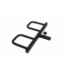 Forward Fitness Viking press adaptér