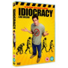 Idiocracy