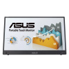 ASUS ZenScreen/Touch MB16AMTR/15,6''/IPS/FHD/60Hz/5ms/Gray/3R 90LM04S0-B02170 Asus