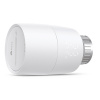 TP-link KE100 Kasa Smart Thermostatic Radiator Valve (KE100)