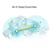 TP-Link Deco X60(2-pack)