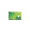 DEPEND Slip SUPER L priedušné plienkové nohavičky 1x15 ks