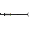 Fox Outdoor fúkačka so zameriavačom, 10 šípok, cca 45 cm