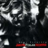 Janota/Fidler/Richter - High Fidelity [2 CD]