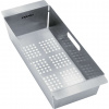 Franke MRG 651 112.0057.214