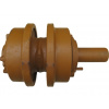 Horní rolna TYP D4 CASE 1080 CAT 215...