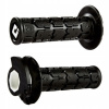 ODI manžety Rogue MX V2 Lock-On Grip 2T 4T čierne