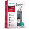 Philips DVT 6115