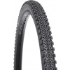 WTB plášť RADDLER 700x40 TCS Light Fast Rolling SG2 černá