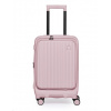 ACER Barcelona Luggage 20