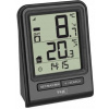 Meteorologická stanica TFA Dostmann 30.3063.01