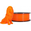 Prusament PLA Prusa Orange 1kg