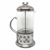 French press Kaffia Gourmet 1l