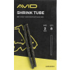 Avid Carp Zmršťovacia Hadička Shrink Tube 2 mm 8ks