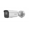 Hikvision DS-2CD2686G2HT-IZS(2.8-12mm)(eF)