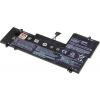 T6 power NBIB0181 batéria - neoriginálna (NBIB0181)