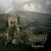 Winterfylleth: The Ghost Of Heritage LP - Winterfylleth