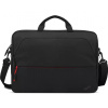 Lenovo ThinkPad 13/14-inch Essential Topload (Eco) taska 4X41D97727