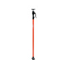 Podpěra teleskopická 125 - 290 cm Yato YT-64552