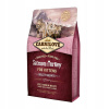 CARNILOVE CAT LOSOS A MORČACIE MÄSO PRE MAČIATKA 2 KG