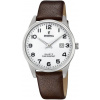 Pánske hodinky Festina Classic 20512/1